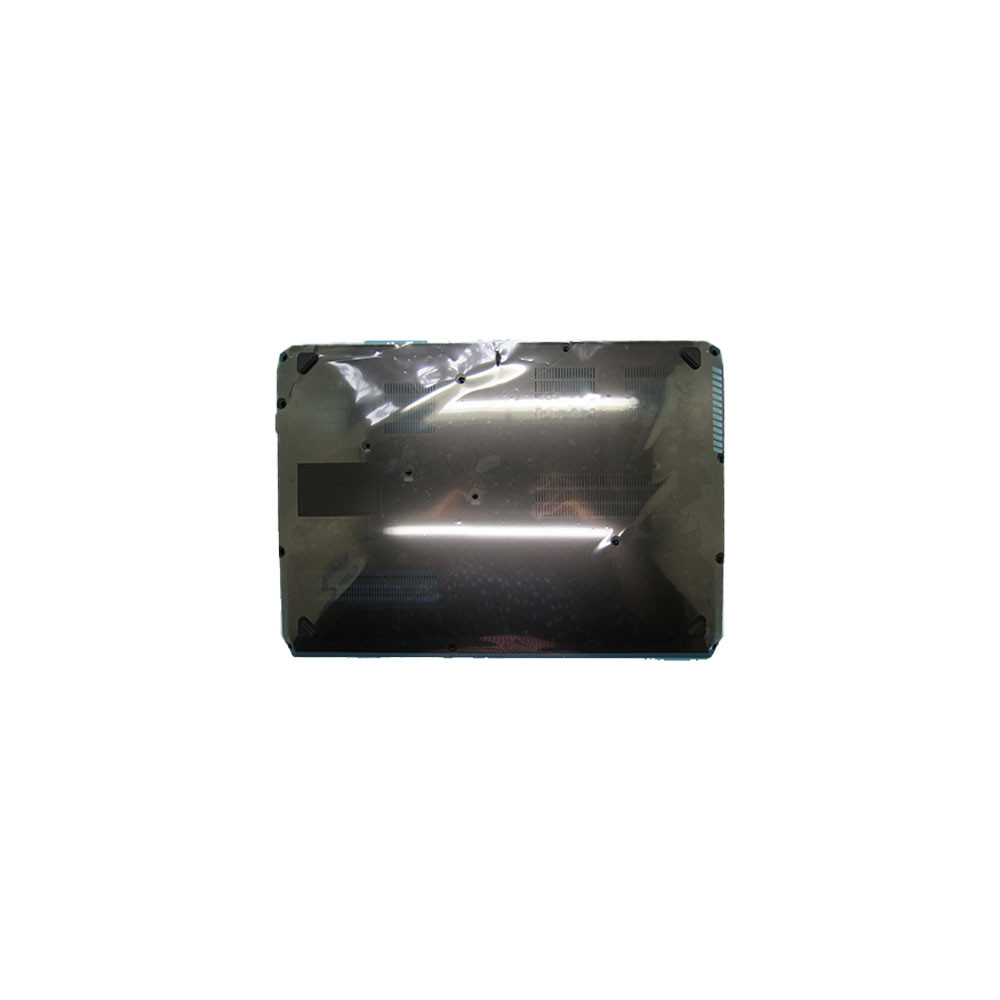 Laptop Bottom Case For 6-39-P6513-E11 New